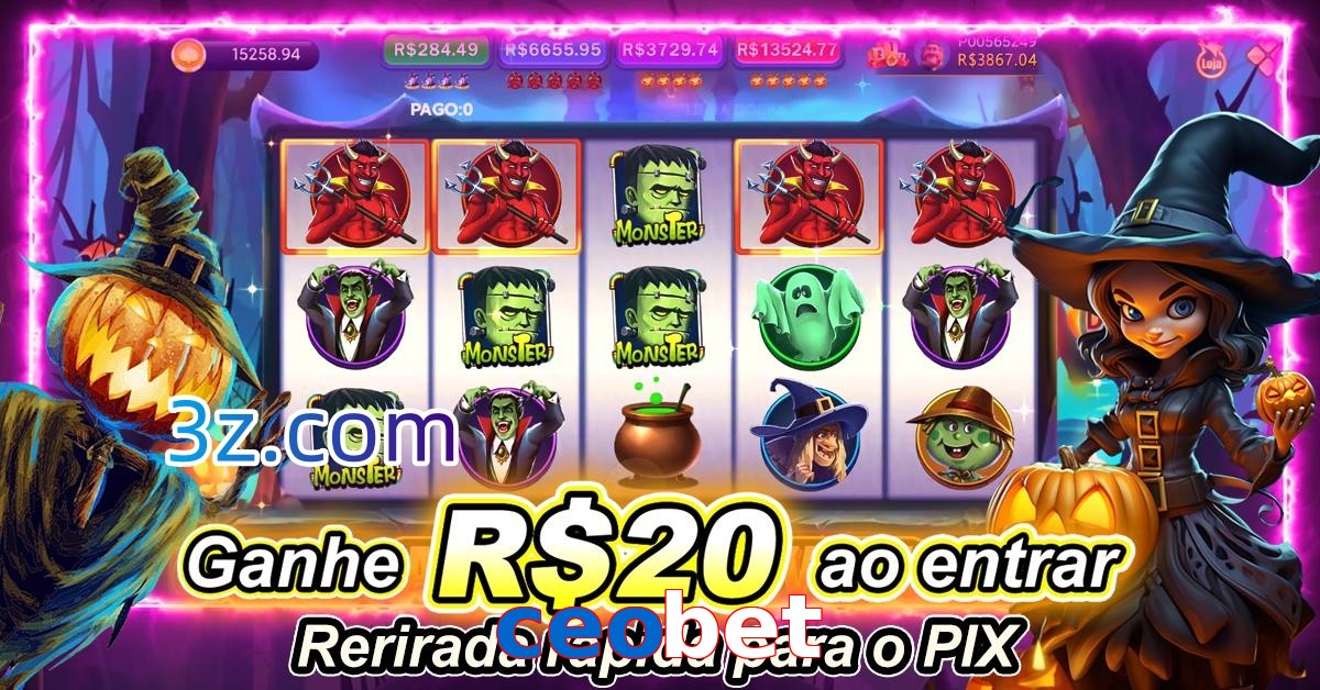 ceobet